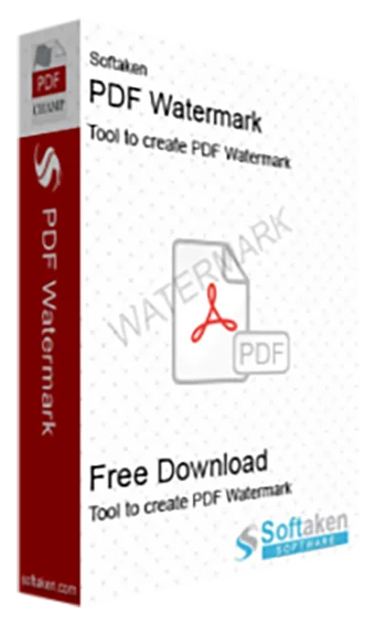 pdf watermark